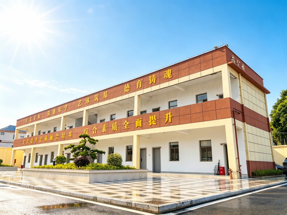 2026年柳州叛逆青少年改变学校怎么选择