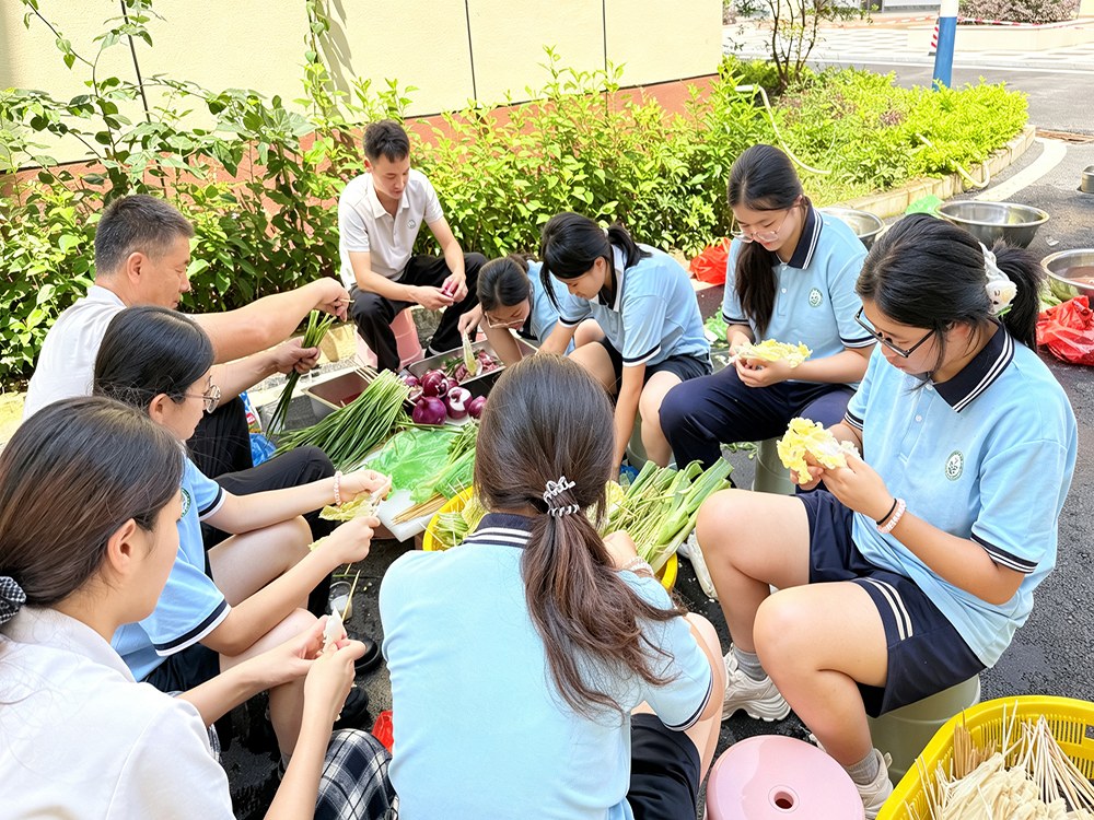 广西柳州比较好的管教叛逆孩子的学校联系电话