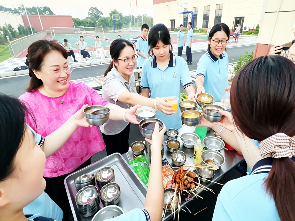 柳州正规叛逆孩子成长教育学校怎么联系