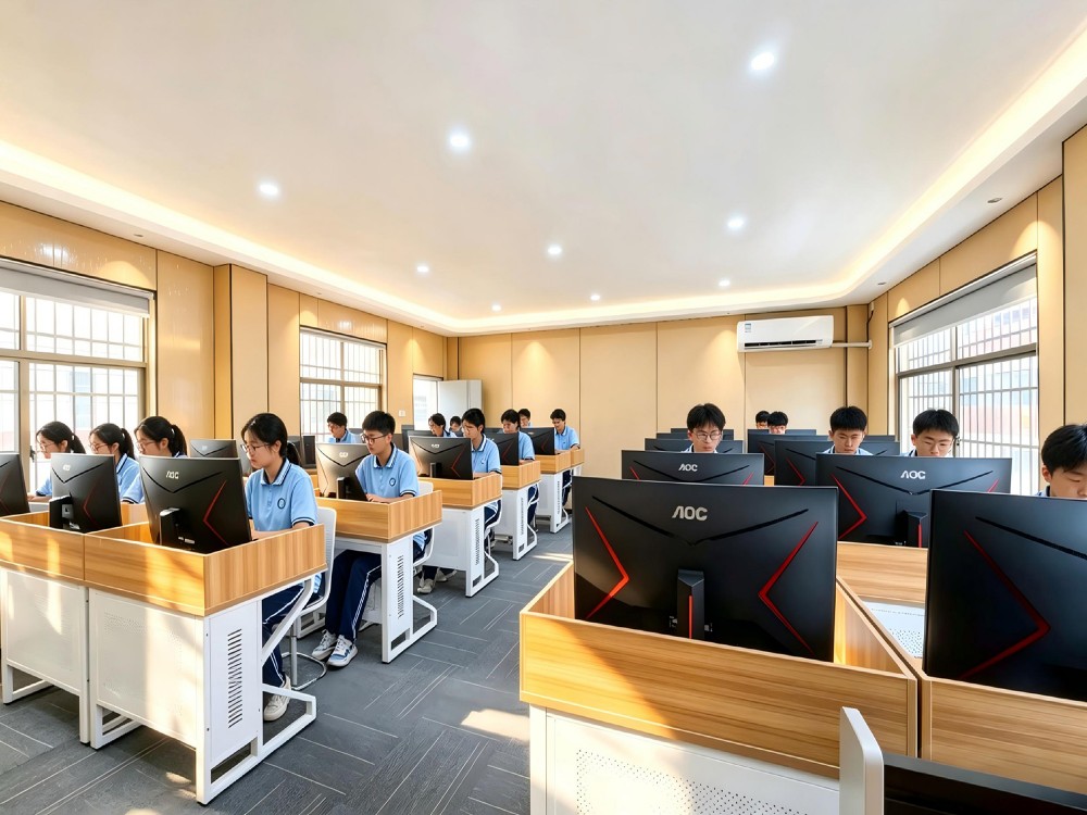 2026年中柳州叛逆孩子全封闭管教学校怎么选?这份择校指南请收好