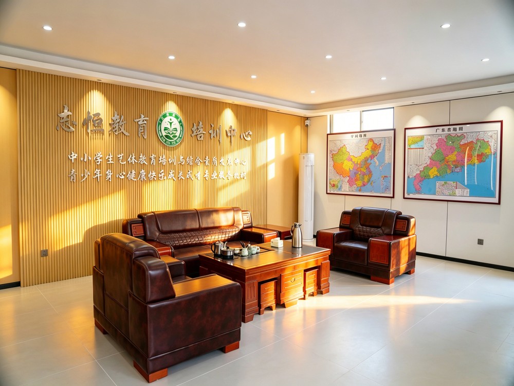 2026精选柳州靠谱的全封闭教育学校怎么选