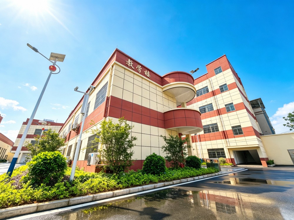 柳州叛逆孩子管教学校怎么选?实力与口碑并重的择校指南