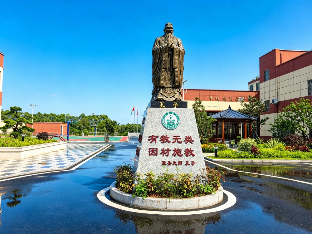 2026下半年柳州叛逆孩子全封闭教育学校哪个好