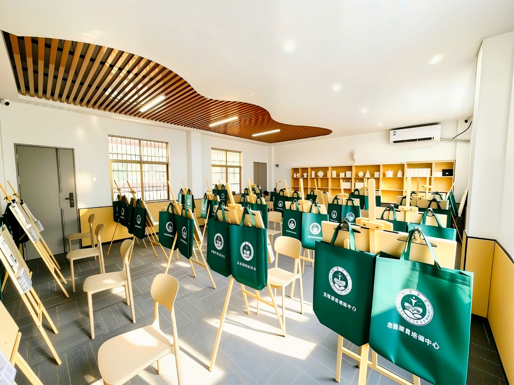 柳州全封闭叛逆小孩改变教育机构推荐：志恒教育培训中心深度解析