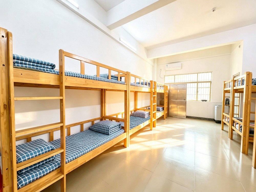 柳州全封闭教育学校怎么选?聚焦孩子蜕变与成长的硬核指南