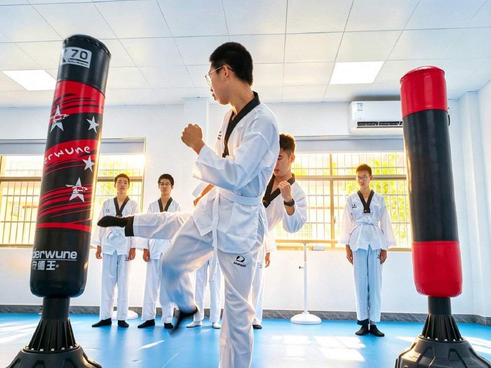 2026年中柳州叛逆孩子全封闭管教学校怎么选?这份择校指南请收好