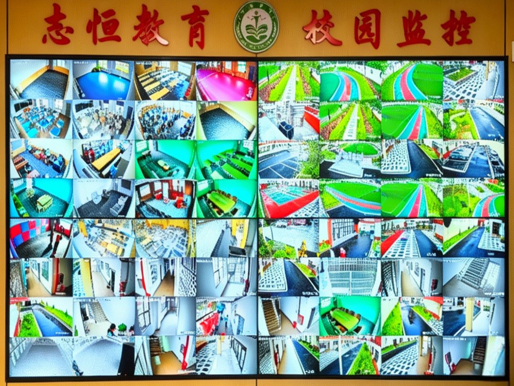 柳州叛逆小孩全封闭教育学校联系方式:从“对抗”到“成长”的完整路径