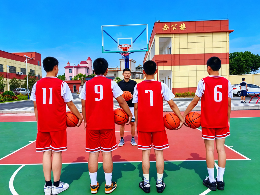 柳州可靠的叛逆小孩全封闭教育学校怎么选:一份写给焦虑家长的决策参考