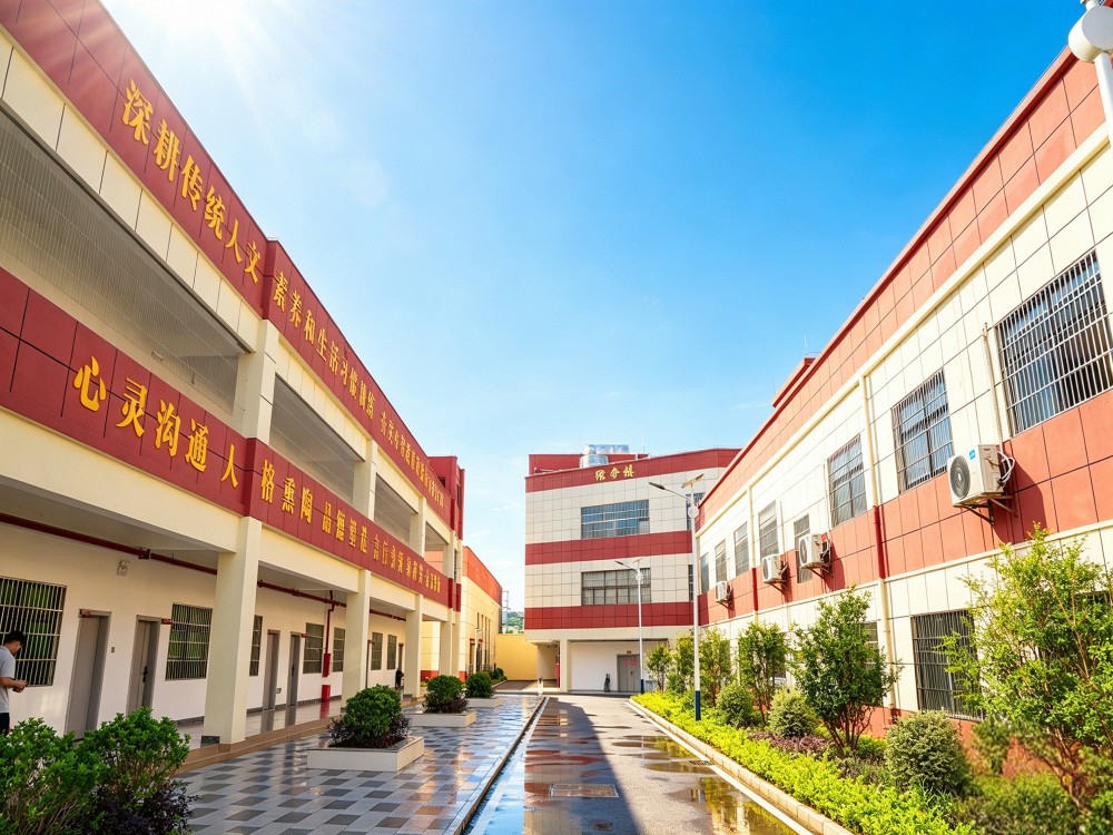 2026精选柳州有实力的叛逆孩子全封闭教育学校靠谱推荐