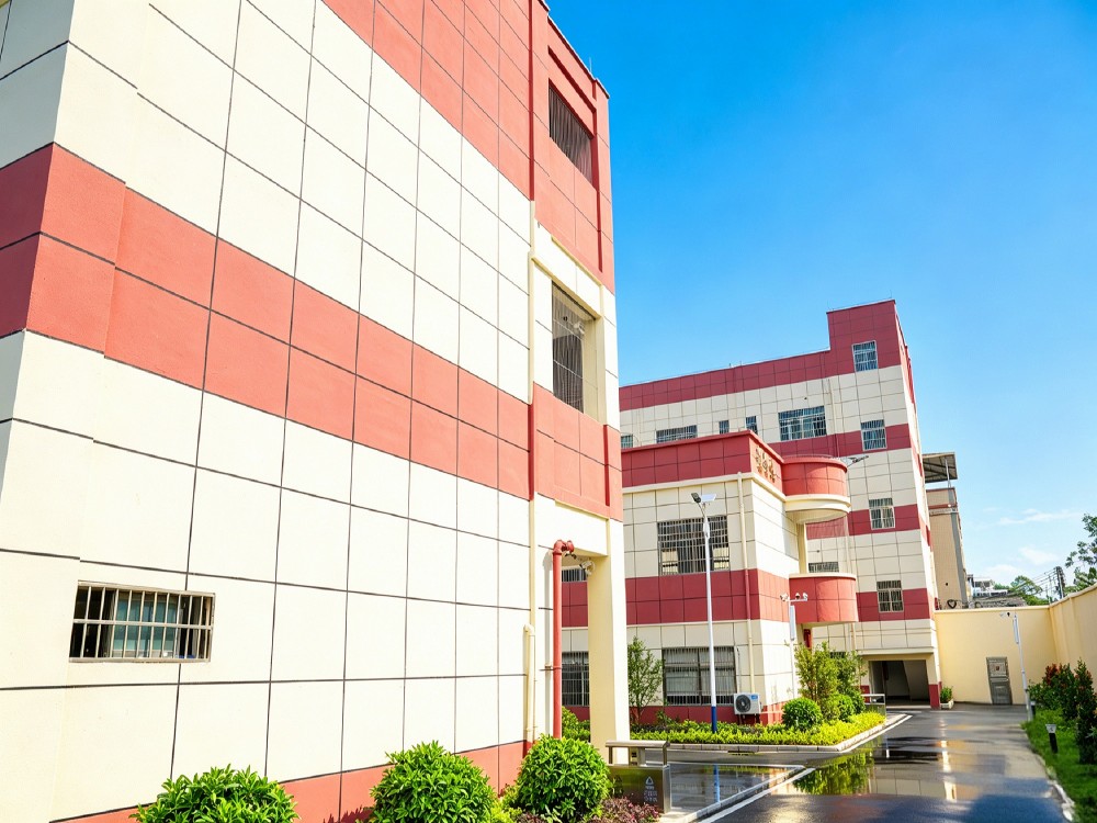 柳州叛逆孩子改变学校推荐指南:全封闭管教如何选才靠谱