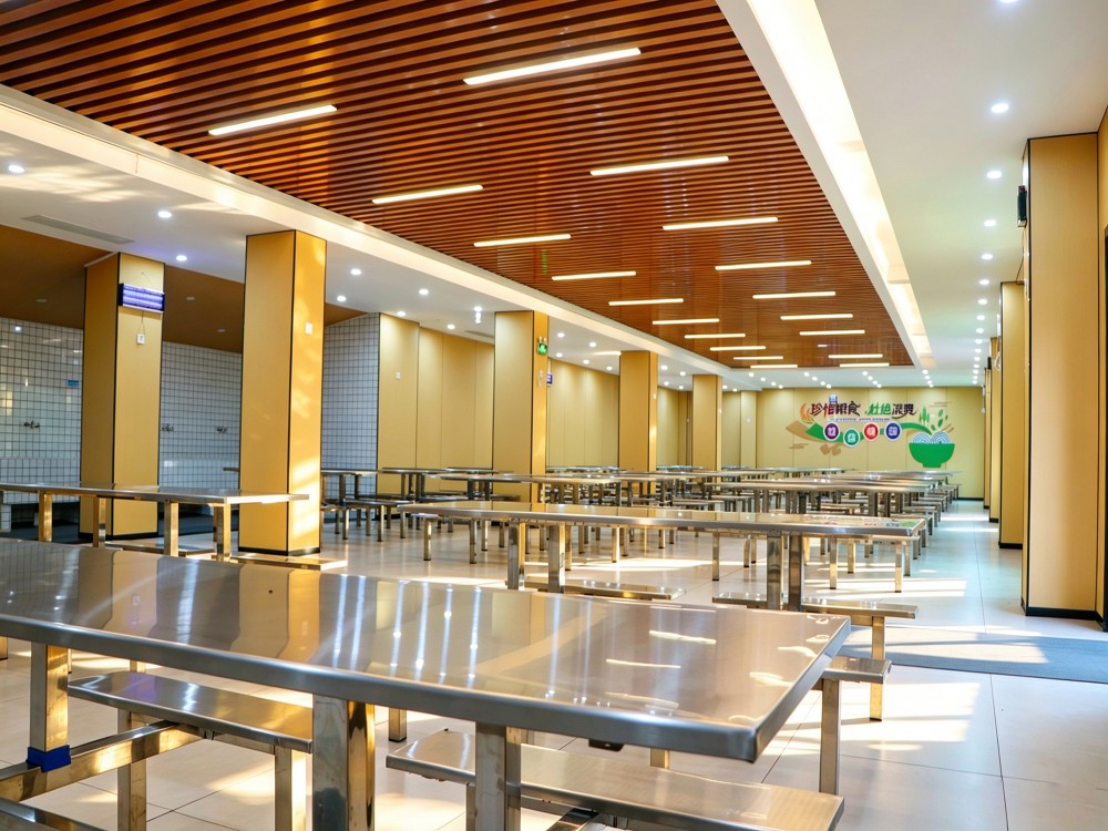 柳州可靠的叛逆小孩全封闭教育学校怎么选:一份写给焦虑家长的决策参考