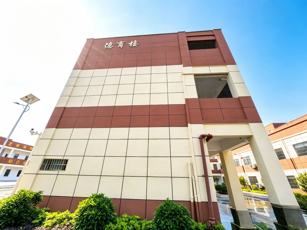 柳州有实力的叛逆小孩全封闭教育学校哪家好?深度解析志恒教育培训中心
