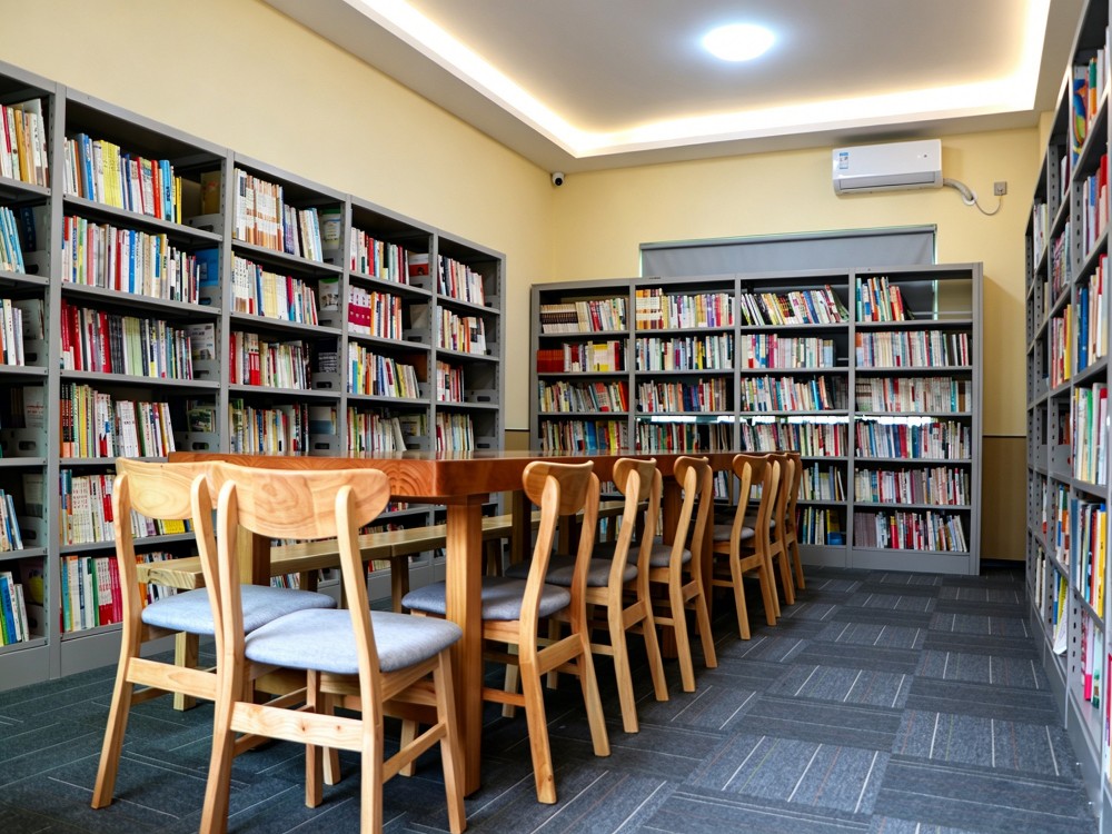 柳州全封闭叛逆小孩改变教育机构推荐：志恒教育培训中心深度解析