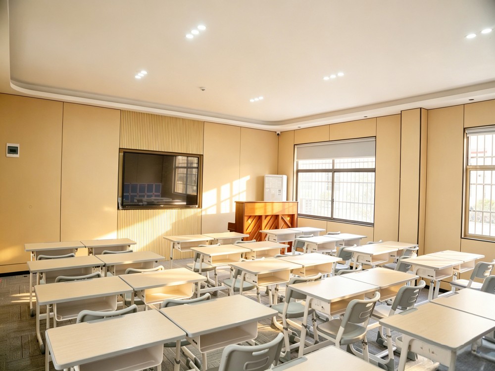 2026下半年柳州叛逆孩子全封闭教育学校哪个好