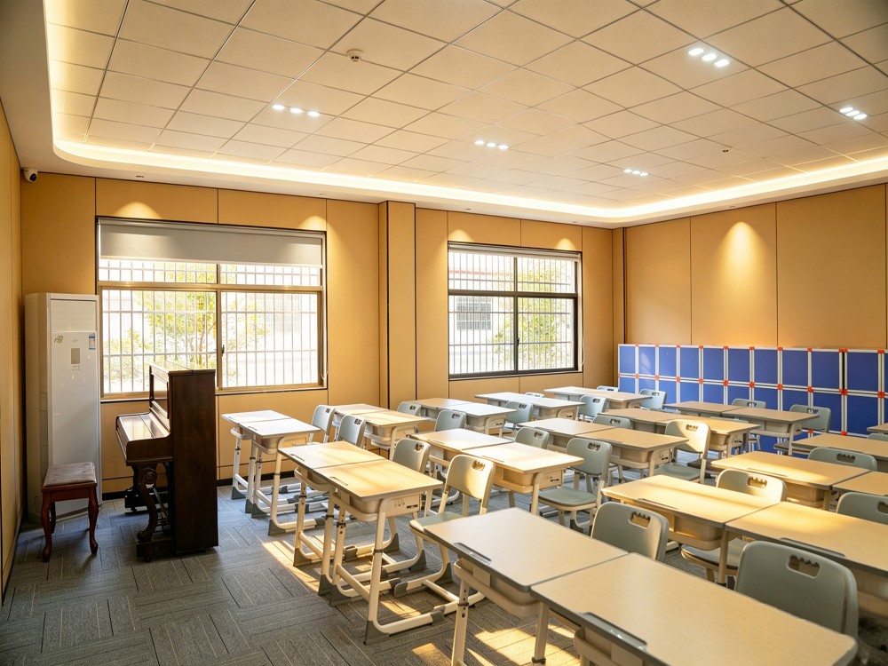 2026年柳州叛逆青少年改变学校怎么选择