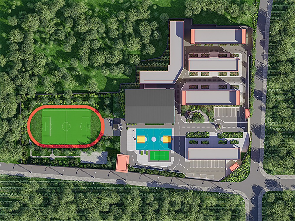柳州叛逆小孩全封闭教育学校怎么选?家长择校避坑指南