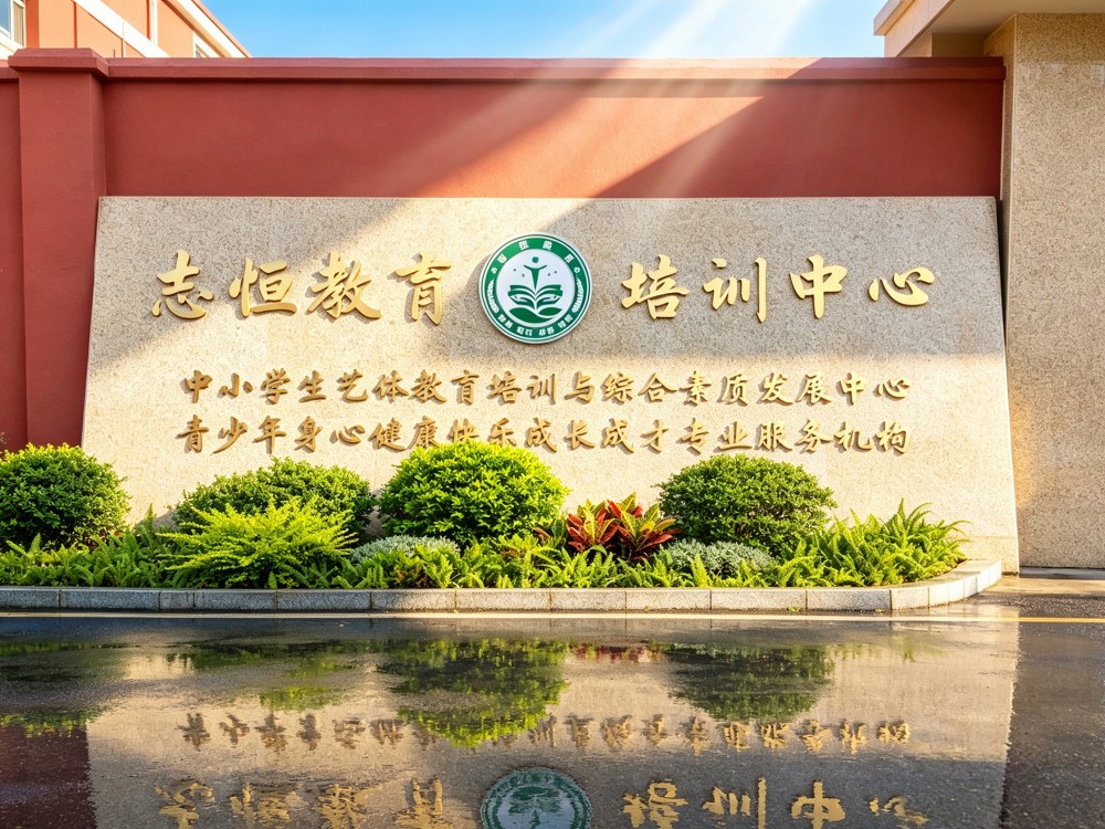 柳州孩子厌学不读书管教学校联系电话及择校指南