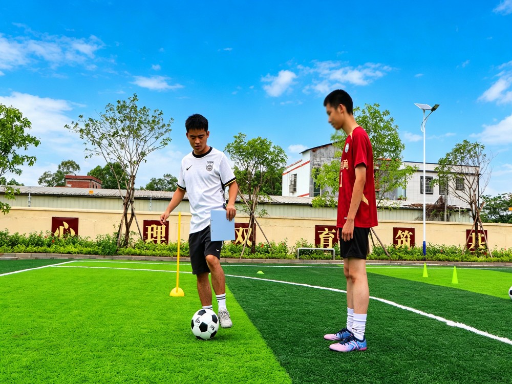 2026年柳州叛逆青少年改变学校怎么选择