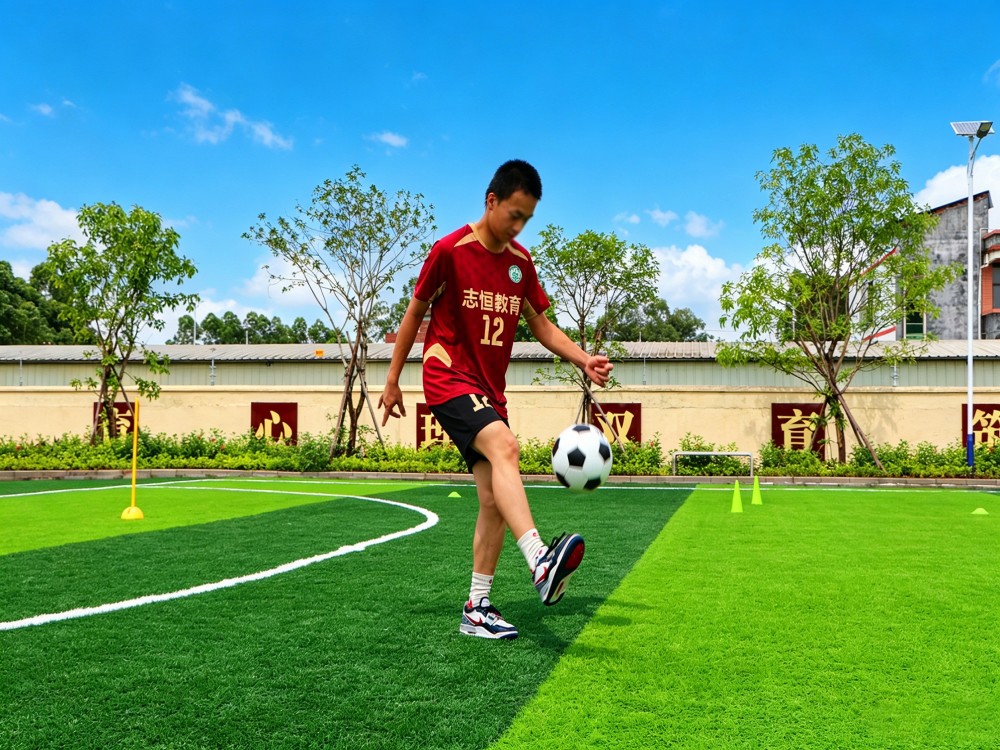 2026年中柳州叛逆孩子全封闭管教学校怎么选?这份择校指南请收好