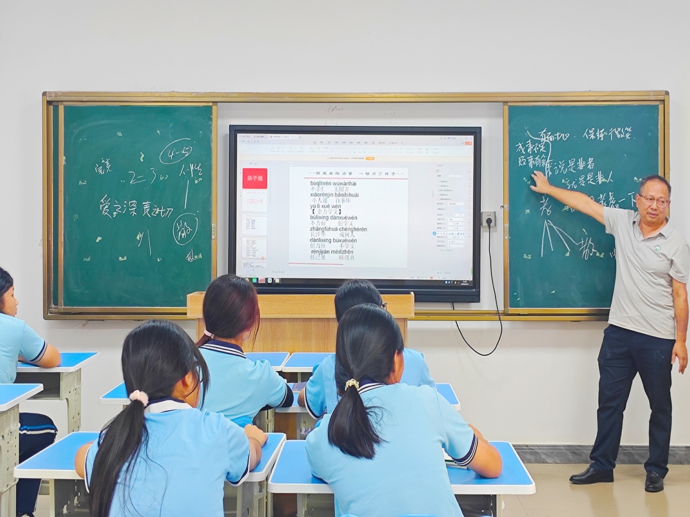 广西柳州正规逆反孩子教育培训机构具体位置与择校指南