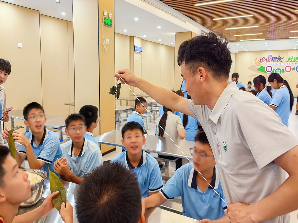 广西柳州正规叛逆期心理辅导机构推荐指南