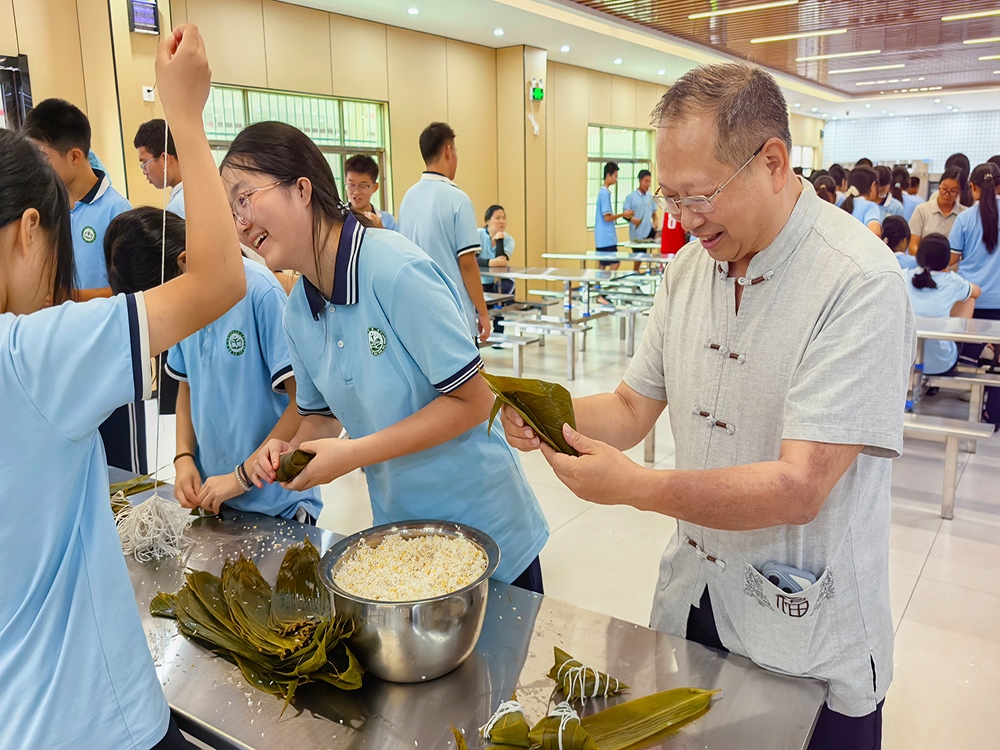 柳州附近叛逆青少年专门教育学校具体位置