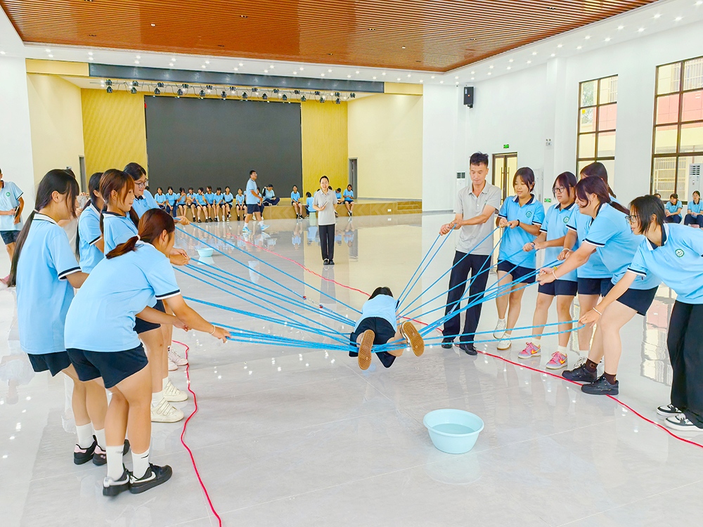 柳州正规叛逆少年改变学校怎么联系