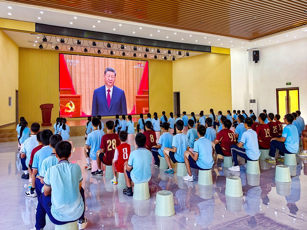 广西柳州正规教育孩子不听话学校推荐指南