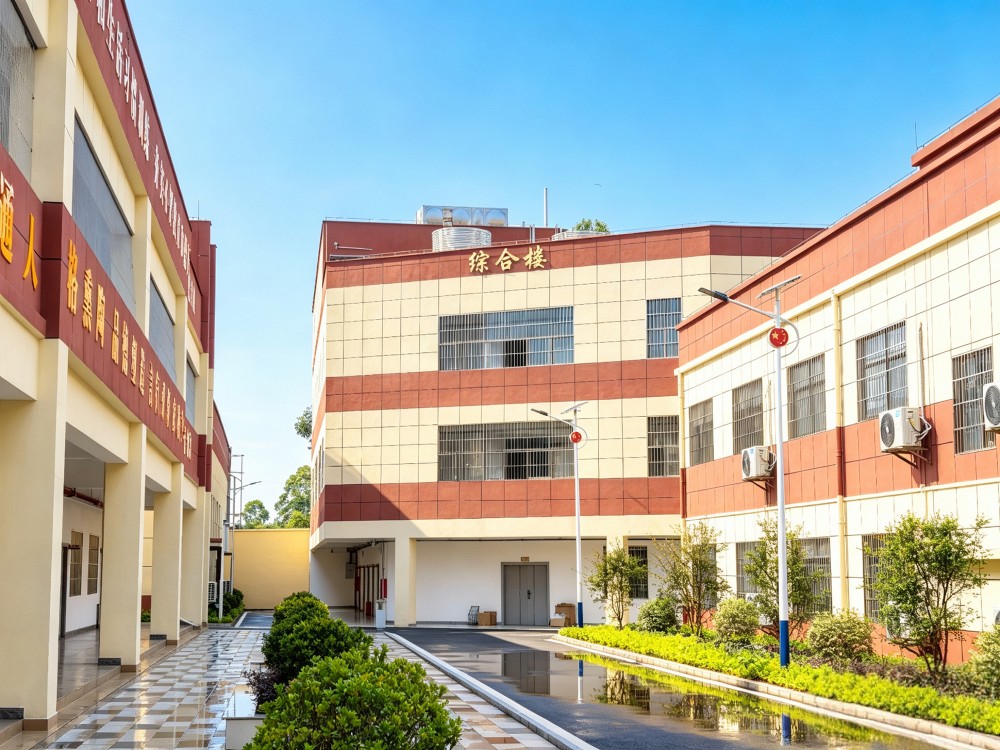 2026年柳州叛逆青少年改变学校怎么选择