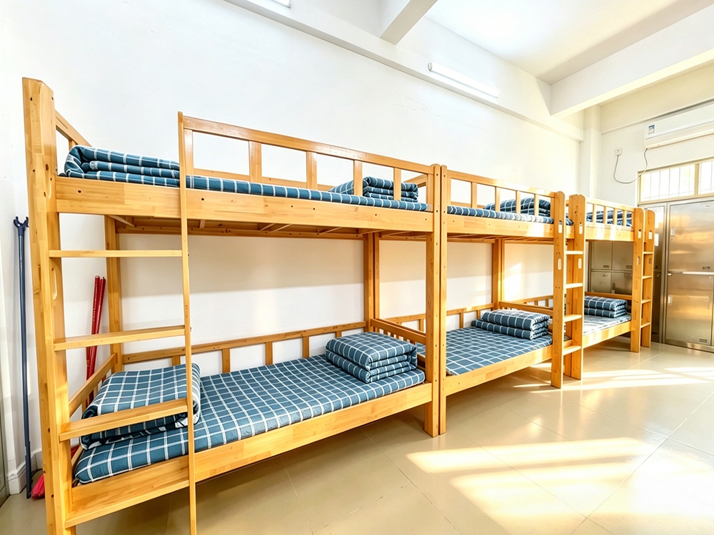 广西柳州正规逆反孩子教育培训机构具体位置与择校指南