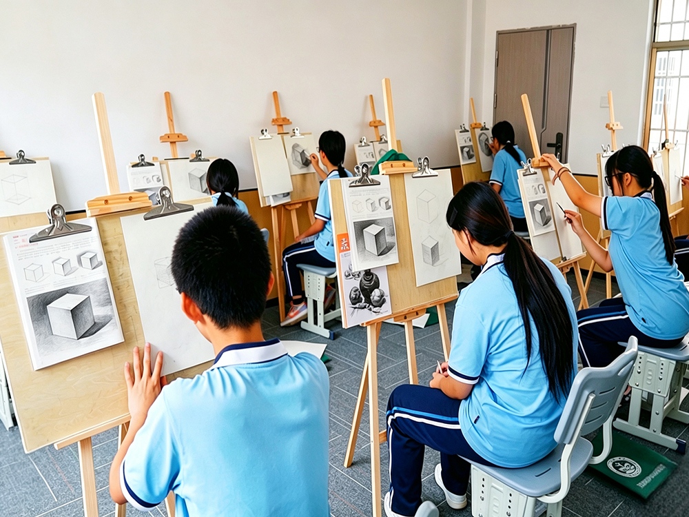 广西柳州正规不听话孩子封闭式学校推荐指南