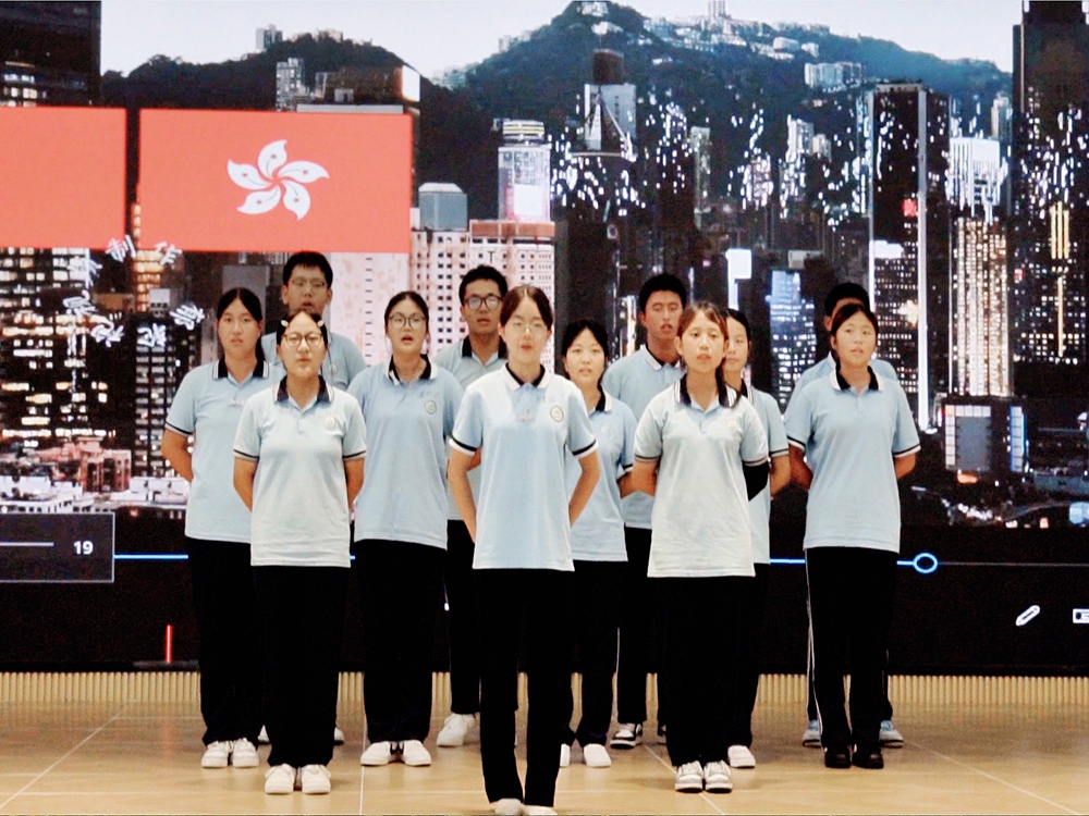 柳州正规叛逆孩子成长教育学校怎么联系