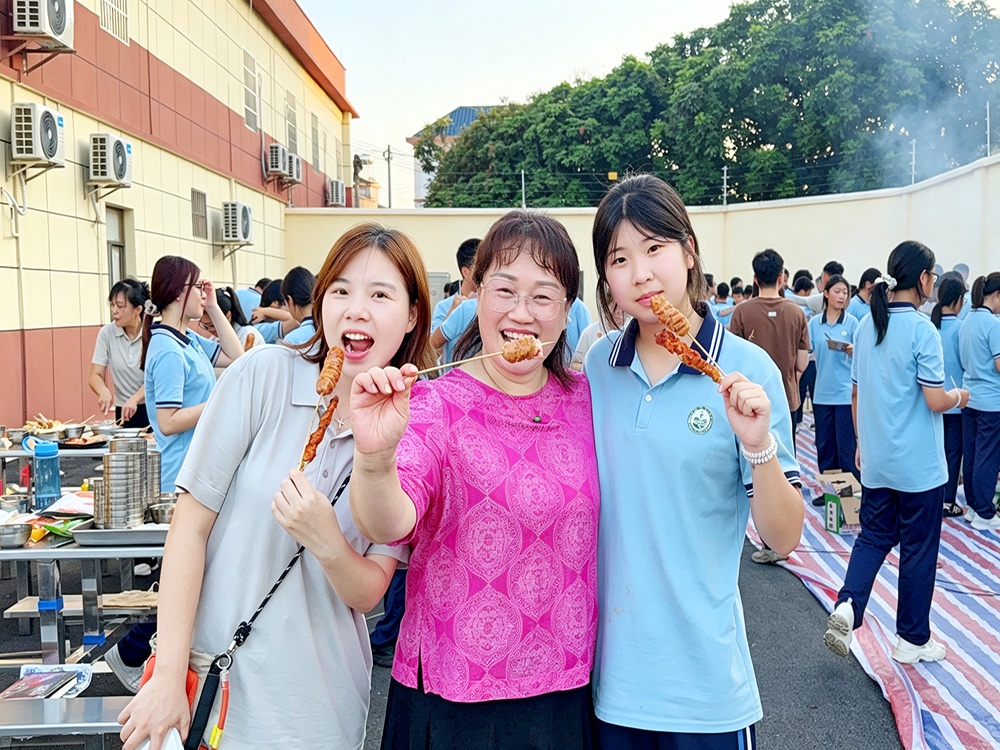 柳州正规青少年素质培育机构怎么联系？择校指南